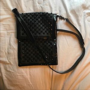 Lionel purse